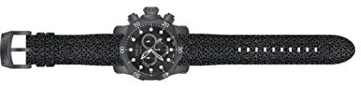 Invicta NUR Uhren Armband Venom 18304