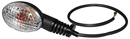 Piaggio Blinker 50 a Box Original Gilera 50 SMT, RCR 2011 + vorne links oder hinten rechts -863009-