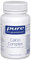 Pure Encapsulations - Calcio Complex, Minerali & Vitamina D3 (Colecalciferolo) - Integratore Alimentare per la Formazione delle Ossa - Citrato di Calcio, Magnesio Citrato, Vitamina D3-30 Capsule