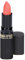 Make-Up Studio Lippenstift - 05 für Frauen 3,7 g