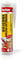 Fischer SBM 310 Avorio, Silicone Sigillante Basso Modulo Neutro per Edilizia, Elastico, Inodore, Senza Solventi, Interni/Esterni, Lattoneria, Facciate, Vetrate