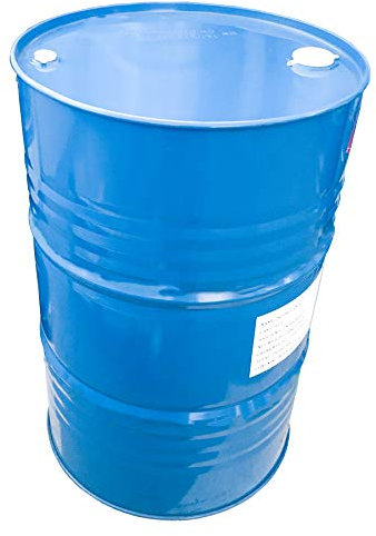 160 kg Isopropanol 99,9% IPA Lösungsmittel Isopropylalkohol 2-Propanol Reiniger