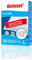 Dustwave® Vacuum Cleaner Bags for Miele Classic C1 EcoLine and Classic C1 Jubilee Ecoline Vacuum Cleaner (Classic C 1 Series), Microfleece Bags with Filter/Branded Filter, Made in Germany