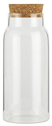 IB Laursen [W] Krug m/Korken 330 ml