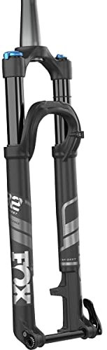 Fourche 32 Float SC 29 Performance 100 Grip 3Pos noir mate 15QRx110 BOOST conique déport 51mm 2024