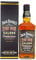 Jack Daniel's - Red Dog Saloon 125th Anniversary - Whiskey 70cl 43% ABV