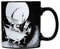 Half Moon Bay Taza (en caja) - Pesadilla antes de Navidad