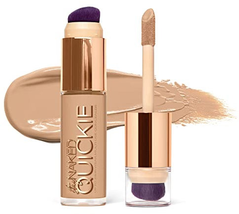 Urban Decay Stay Naked Quickie Concealer