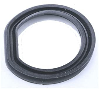Joint de soupape cookeo Moulinex SS-993426