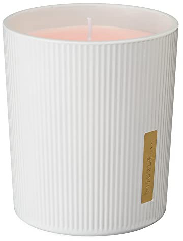 Rituals Sakura Scented Candle 290gr