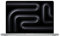 Apple 2023 Portatile MacBook Pro con chip M3 Pro, CPU 12 core, GPU 18 core: display Liquid Retina XDR 14,2, 18GB di memoria unificata, 1TB di archiviazione SSD. Compatibile con iPhone; Argento