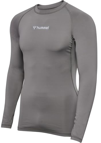 hummel T-Shirt Hmlbl Herren