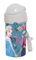 Disney Eiskönigin, Trinkflasche für Kinder 500ml, Elsa Trinkflasche,Kinderflasche Frozen,Wasserflasche für Kinder Eiskönigin