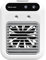 Streysisl Water Mist Fan | Rechargeable Humidifier Mist Spray USB Fan - Flexible Airflow Angle Wind Blowing Appliance Portable for Traveling, Camping, Living Room, Car