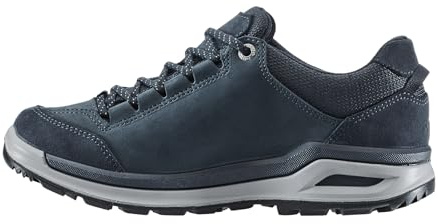 LOWA Halbschuh ASCONA GTX LO Ws