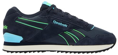 Reebok Glide Ripple Clip