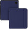 Stianiiie Housse pour 7 Kobo Libra H20 Premium Housse en Cuir PU pour étui KoBo Libra H2O Coque