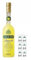 PALLINI LIQUORE LIMONCELLO 3 LT CON 6 BICCHIERI