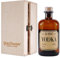 Mr. Finton´s Vodka mit Geschenk-Holzkiste