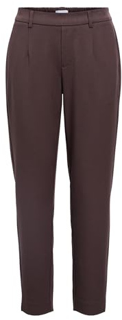 OBJECT Female Hose OBJLISA | Trousers