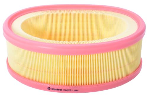 Castrol Filters CA0271 Air Filter