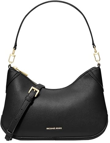 Michael Kors Jet Set Handbag