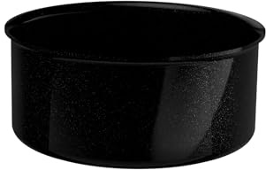 Tefal - Ingenio Excellence Ceramic Casserole - Antiadhésif - 20 cm | Casserole compatible poignée amovible - Revêtement céramique antiadhésif - Cuisson induction - Four et réfrigérateur