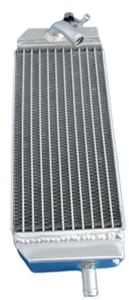 Refroidisseur de turbo RM85L RM 85 L Aluminum 2002-2012