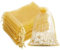 G2PLUS 100 Stück Gold Organzasäckchen, 10x15 CM Geschenk Organzabeutel, Hochzeit Organza-Beutelchen mit Kordelzug Sie als Hochzeit Bonbonsbeutel, Schmuckbeutel, Geschenkbeutel