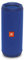 JBL Flip 4 Bluetooth Box - Blau – Wasserdichter, tragbarer Lautsprecher mit Freisprechfunktion und Sprachassistent – Bis zu 12 Stunden Wireless Streaming mit nur einer Akku-Ladung