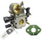 carburatore per Stihl MS171 MS181 MS211 motosega sostituisce Zama C1q-s269