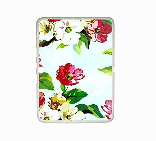 ZhouYunda Coque pour Samsung Galaxy Tab 3 10.1 P5200 P5210 P5220 10.1 Coque TPU Silicone Housse Étui HD