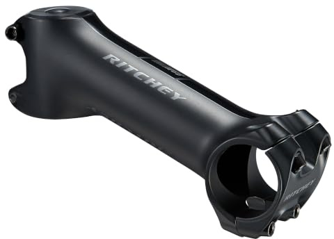 Ritchey WCS C220 25 Degree Stem: Blatte 100mm