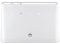 Huawei B310 Unlocked 4G/LTE Super Fast Wi-Fi Router- Genuine UK Warranty stock (non network logo) -White