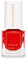 Kia-Charlotta 100% Veganer Bio Nagellack Hustle (Beerenrot) |Tierleidfrei & Made in Germany - Schadstoffarm & bis zu 87% Natürlich | Langanhaltend & Volldeckender Nagellack Schnelltrocknend, 5ml