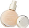 Guerlain - L'Essentiel - Natural Glow Foundation 16H Wear - SPF20 - 01N Très Clair / Very Light - 30ml