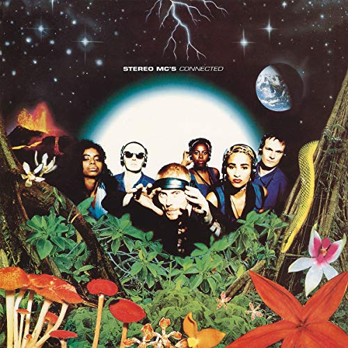 Island (Universal International Music B.V.)