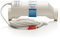 Hayward TurboCell W3T-Cell-9 Cellule de chloration au sel pour piscines creusées jusqu'à 25 000 gallons