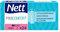 Nett Procomfort, Ultra Confortable, Mini 24 Stück