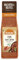 Ostmann Chili con Carne Gewürzmischung, 40 g 805148