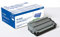 Brother TN-3520 Toner Schwarz