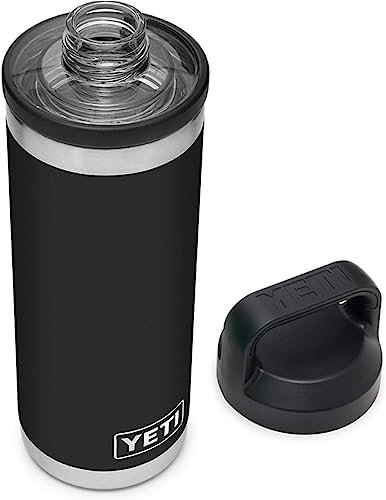 Yeti Borraccia Termica Unisex Rambler Bottle Chug 70000000476