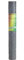 SATURNIA - Enrejado Triple Torsion 50 / Ancho 100 cm. Rollo 10 Metros Uso Domestico