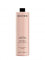Selective Curly Hair Curllover Conditioner 1000 ml