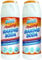 2x 500g Multi-Purpose Baking Soda, Household Cleaner & Deodoriser