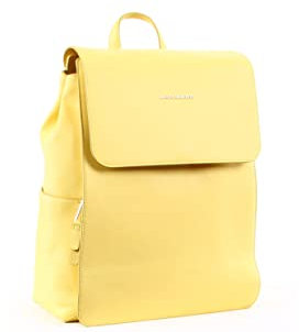 PIQUADRO ZAINO PORTA COMPUTER CON PORTA BOTTIGLIA/OMBRELLO