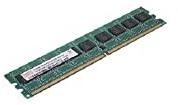 Fujitsu 64GB 1 x 64GB DDR4 3200MHz ECC PY-ME64SJ