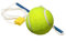 Swing ball Replacement Ball and Tether