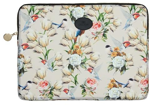 CEDON Easy Laptop Bag Eisvogel