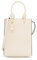 TOUS Damen New 395910464-008 Mini Tasche Pop Beige, Mehrfarbig